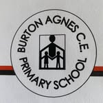 Burton Agnes C of E Primary School - @burtonagnesprimaryschool - Instagram