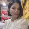 HaOanh - @agnesburton19694 - TikTok