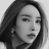 huyseoul_idol - @agnesburton19664 - TikTok