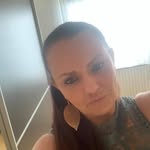 Agnes Burzynski - @agnes_83_ - Instagram