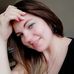 Agnieszka Burczyńska - Facebook