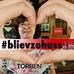 Agnes Busch - Facebook