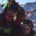 Agnes Busch - Facebook