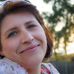 Agnes Busch - Facebook
