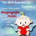 Agnes Busch - Facebook