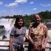 Agnes Busch - Facebook