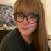 Agnes Busch - Facebook