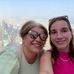 Agnes Busch - Facebook