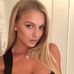 Agnes Busch - Facebook