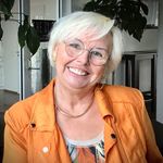 Agnès Buschendorf - @agnesbuschendorf - Instagram