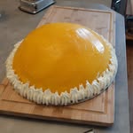 Agnes Buschermöhle - @agnesbuschermoehle - Instagram