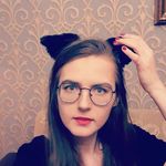 Agnes Buschman - @agnes.buschman - Instagram