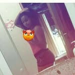 A.A.L.L.M.M.T.J.F😈❤👊 - @agnes_byrd - Instagram