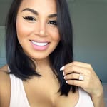 Agnes Byrd - @agnesbyrd01 - Instagram