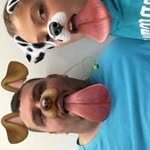Agnes Byrd - @byrdagnes - Instagram