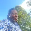 agnesbyrd - @agnesbyrd - TikTok