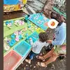 Byrd Agnes - @byrd.agnes - TikTok