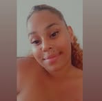 Byrd Agnes - Facebook