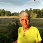 Mary Agnes Byrd - @mary_agnes_byrd - Instagram