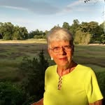 Mary Agnes Byrd - @maryagnesbyrd - Instagram