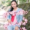 Agnes Cabanag - @agnescabanag - TikTok