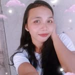 Agnes Cabanag - @cabanagagnes21 - Instagram