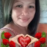 Agnes Cabang Labog Labog - @agnescabanglabog - Instagram