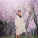 agnes cabanlit - @cabanlitagnes - Instagram