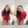 Agnes Cabano - @agnes.cabano - TikTok