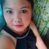 Agnes Cabano - @agnescabano7 - TikTok
