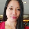 agnes_cabansan - @agnes_cabansan - TikTok