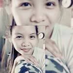 @agnes - @cabansan_agnes - Instagram