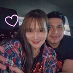 Agnes De Guzman Cabantog - @agnescabantog - Instagram