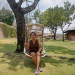 Agnes Lopez Cabansa - @agnescabansa - Instagram