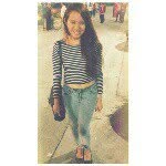 agnesia - @agnescabantoc - Instagram