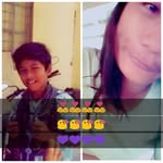 agneslopezcabanilla@2025 - @agnes_cabanilla - Instagram