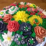 Alc Ness - @agnes.cabanero - Instagram