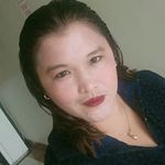 Tea Agnes Cabano - @teaagnescabano - Instagram