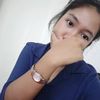 user9579162363024 - @agnescabanes - TikTok