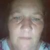 Agnès Cabot - @agns.cabot0 - TikTok