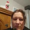 Agnès Cabot - @agns.cabot - TikTok