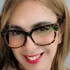 Agnes Cabot - @agnescabot09 - TikTok
