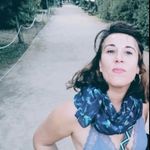 AgNès Cabot Navarro - @agnescabotnavarro1981 - Instagram