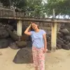 Agnes Cabotaje - @agnes.cabotaje - TikTok