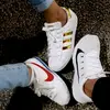 Agnes Cabotaje - @agnescabotaje3 - TikTok