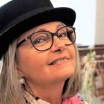 Agnès Cabotse - @cabotseagnes - Instagram