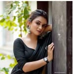 Agnes D. Cabot - @agnesd.cabot - Instagram