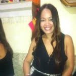 Agnes - @agnescainglet - Instagram