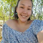 Agnes Cain - @cdvbrave - Instagram