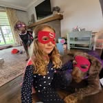 Agnes Cain - @agnesstawarz - Instagram